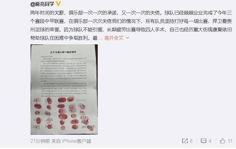 精品99在线观看